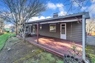 4273 Penny Dr S, Salem, OR 97302 - Photo 23