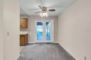 4273 Penny Dr S, Salem, OR 97302 - Photo 11