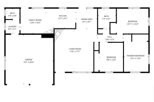 4273 Penny Dr S, Salem, OR 97302 - Photo 27