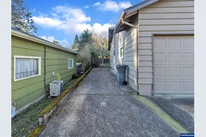 4273 Penny Dr S, Salem, OR 97302 - Photo 5