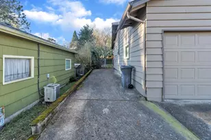 4273 Penny Dr S, Salem, OR 97302 - Photo 5