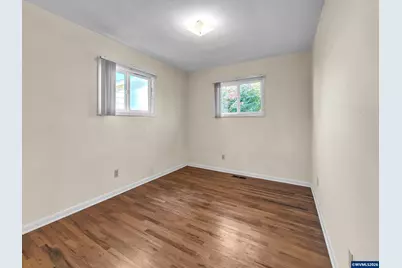 4273 Penny Dr S, Salem, OR 97302 - Photo 19