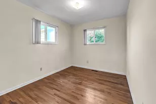 4273 Penny Dr S, Salem, OR 97302 - Photo 19