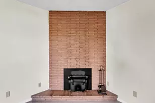 4273 Penny Dr S, Salem, OR 97302 - Photo 9