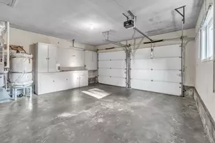 4273 Penny Dr S, Salem, OR 97302 - Photo 21