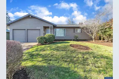 4273 Penny Dr S, Salem, OR 97302 - Photo 3