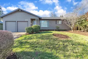 4273 Penny Dr S, Salem, OR 97302 - Photo 3