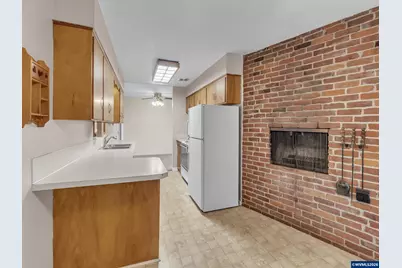 4273 Penny Dr S, Salem, OR 97302 - Photo 13