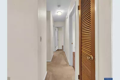 4273 Penny Dr S, Salem, OR 97302 - Photo 17