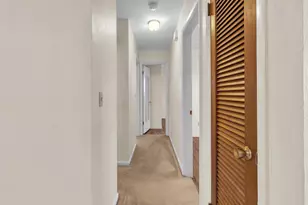 4273 Penny Dr S, Salem, OR 97302 - Photo 17