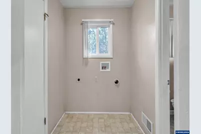 4273 Penny Dr S, Salem, OR 97302 - Photo 15