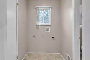 4273 Penny Dr S, Salem, OR 97302 - Photo 15