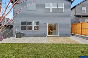 2275 Misty Gln Ave NW, Salem, OR 97304 - Photo 39