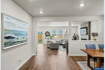 2275 Misty Glen Av NW, Salem, OR 97304 - Photo 15