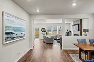 2275 Misty Gln Ave NW, Salem, OR 97304 - Photo 15