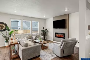 2275 Misty Gln Ave NW, Salem, OR 97304 - Photo 5