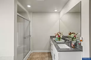 2275 Misty Gln Ave NW, Salem, OR 97304 - Photo 35