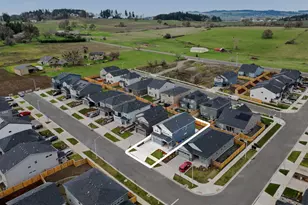 2275 Misty Gln Ave NW, Salem, OR 97304 - Photo 47