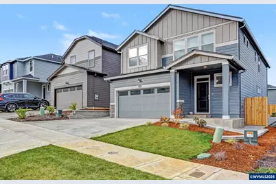 2275 Misty Glen Av NW, Salem, OR 97304 - Photo 3