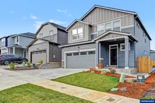 2275 Misty Gln Ave NW, Salem, OR 97304 - Photo 3