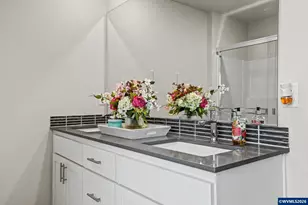 2275 Misty Gln Ave NW, Salem, OR 97304 - Photo 37