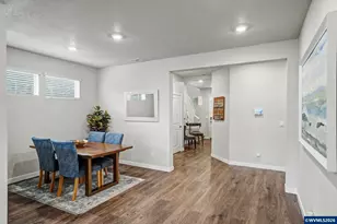 2275 Misty Gln Ave NW, Salem, OR 97304 - Photo 13