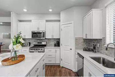 2275 Misty Glen Av NW, Salem, OR 97304 - Photo 11