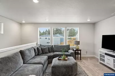 2275 Misty Glen Av NW, Salem, OR 97304 - Photo 23