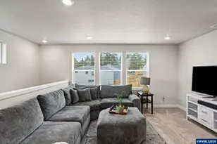 2275 Misty Gln Ave NW, Salem, OR 97304 - Photo 23