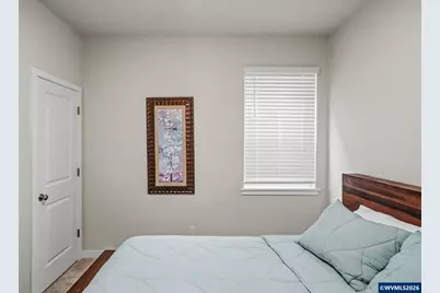 2275 Misty Glen Av NW, Salem, OR 97304 - Photo 17