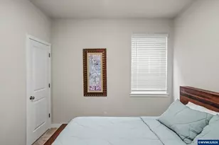 2275 Misty Gln Ave NW, Salem, OR 97304 - Photo 17