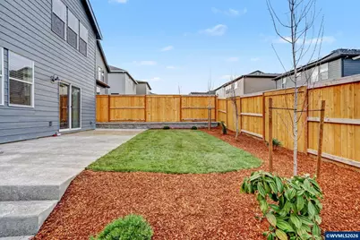 2275 Misty Glen Av NW, Salem, OR 97304 - Photo 41
