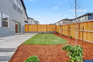 2275 Misty Gln Ave NW, Salem, OR 97304 - Photo 41