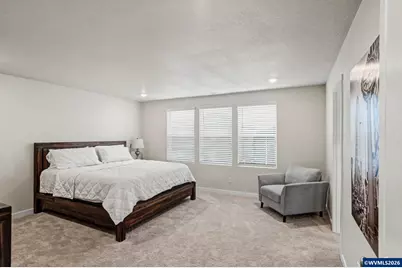 2275 Misty Glen Av NW, Salem, OR 97304 - Photo 33