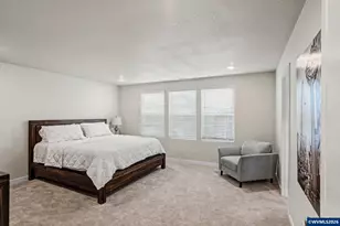 2275 Misty Gln Ave NW, Salem, OR 97304 - Photo 33