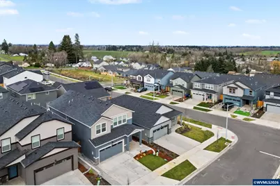 2275 Misty Glen Av NW, Salem, OR 97304 - Photo 49