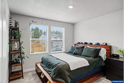 2275 Misty Glen Av NW, Salem, OR 97304 - Photo 25