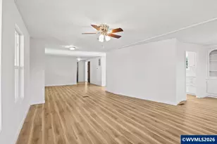 3100 Turner Rd S, Salem, OR 97302 - Photo 3