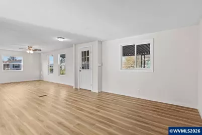 3100 Turner Rd S #220, Salem, OR 97302 - Photo 13