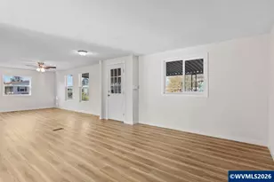 3100 Turner Rd S, Salem, OR 97302 - Photo 13