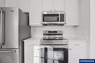 3100 Turner Rd S, Salem, OR 97302 - Photo 11