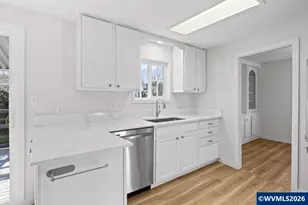 3100 Turner Rd S, Salem, OR 97302 - Photo 23