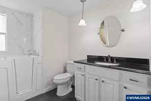 3100 Turner Rd S, Salem, OR 97302 - Photo 21