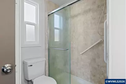 3100 Turner Rd S #220, Salem, OR 97302 - Photo 15