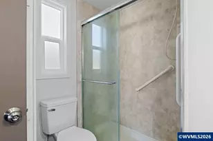 3100 Turner Rd S, Salem, OR 97302 - Photo 15