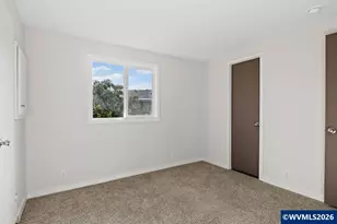 3100 Turner Rd S, Salem, OR 97302 - Photo 19