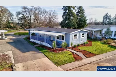 3100 Turner Rd S #220, Salem, OR 97302 - Photo 1