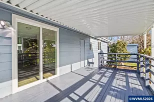 3100 Turner Rd S, Salem, OR 97302 - Photo 25