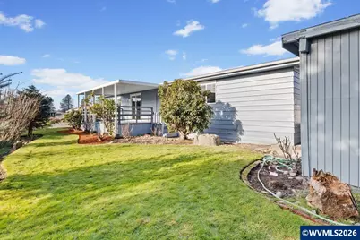 3100 Turner Rd S #220, Salem, OR 97302 - Photo 27