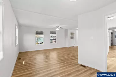 3100 Turner Rd S #220, Salem, OR 97302 - Photo 7